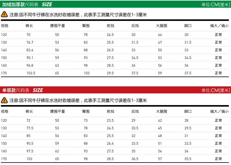 博文熙內頁_03_11