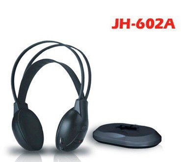 JH-602