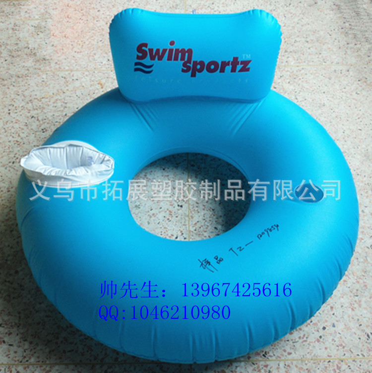 DSC01508