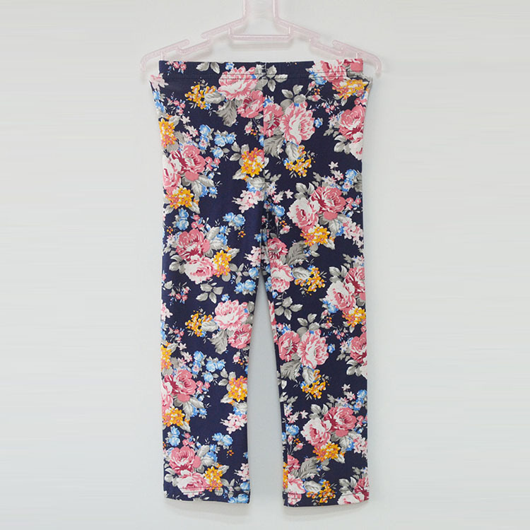 1007082491_1695353377