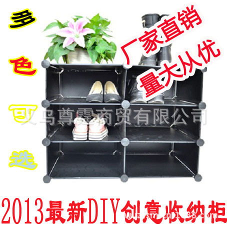 794707788_1651037694[1]