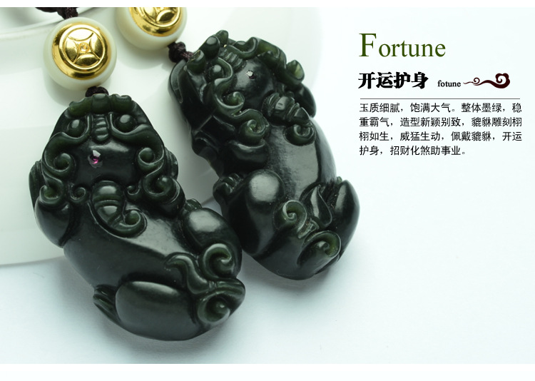 T2usw7XaNXXXXXXXXX_!!249163936