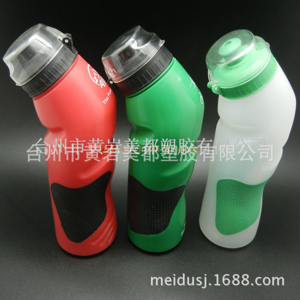 DSCN5044