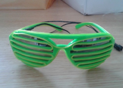 ZB}4`(YI6XSR}CN93$]%B`S