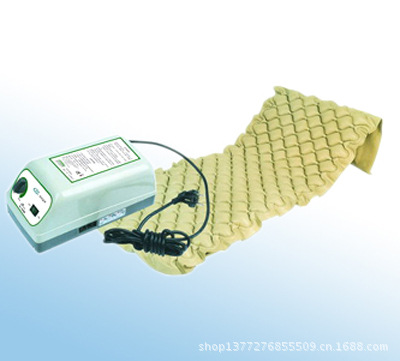 344x105cm inflatable bed(JSA-A