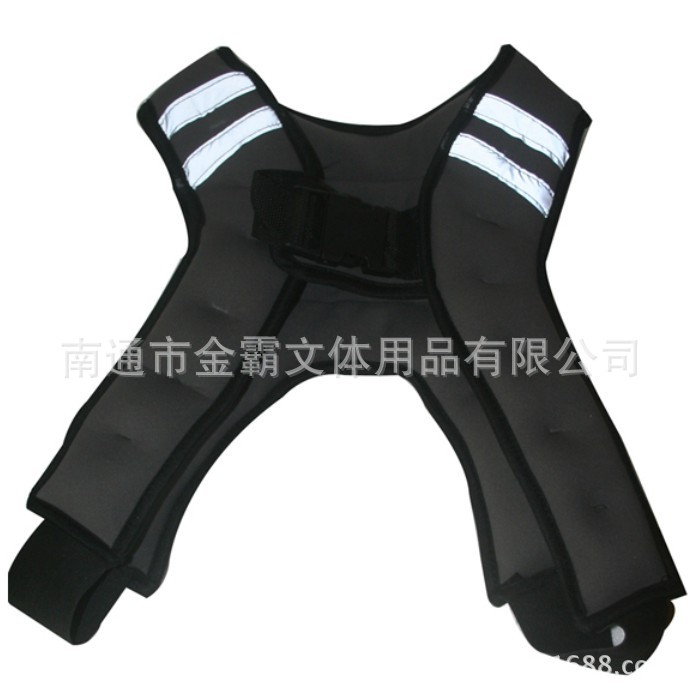 QQ截图20130731132414