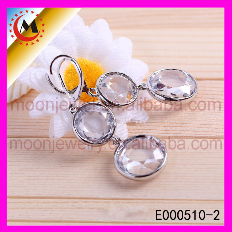 moon  jewelry-E000510-2