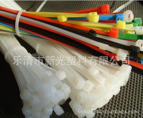 SZ)21}`NW(WHRN[Y`Q}K~{F