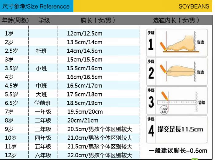 搜狗截圖13年10月17日1056_2