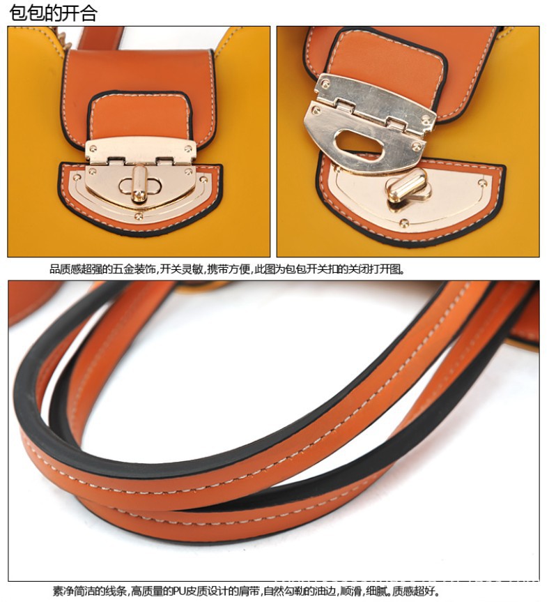 T2IPNoXntNXXXXXXXX_!!81577237