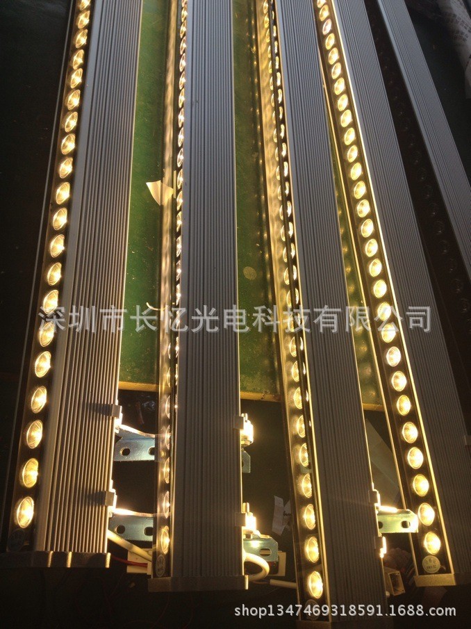 洗墙灯.jpg2