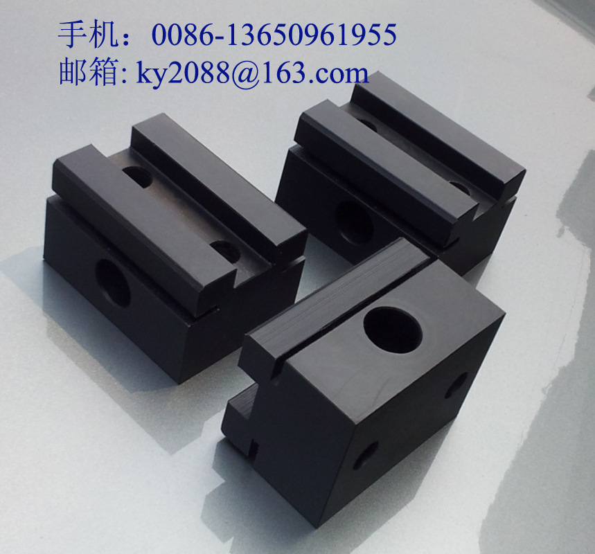 28baa6805344b26ce5a4867cb11f31