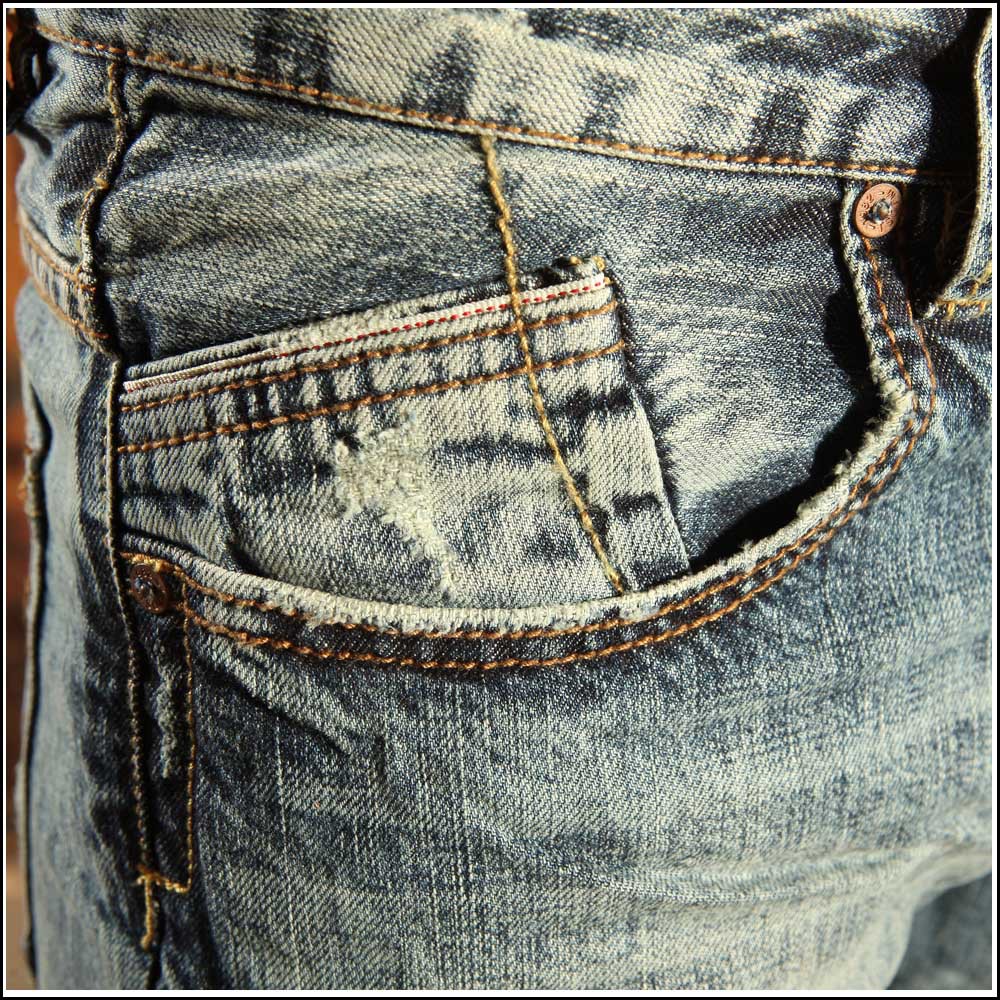 牛仔男款130416 346