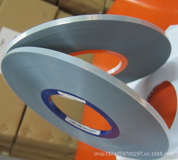 TTXD[Q]3S2T$I`V6FQ9C%ZR