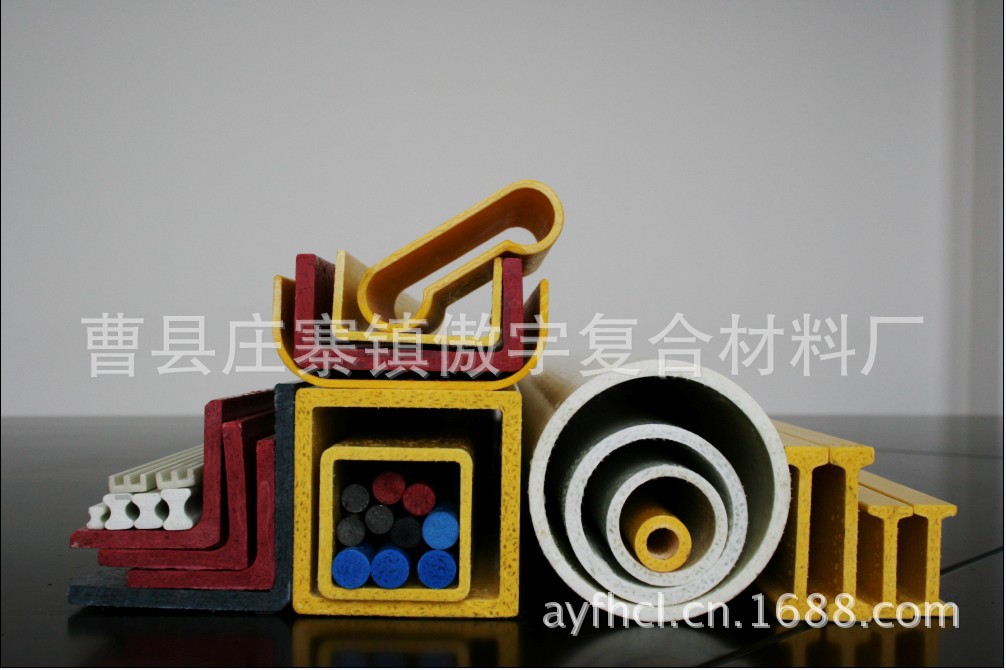 7be72fe5e4aea6819790242b7b79dc