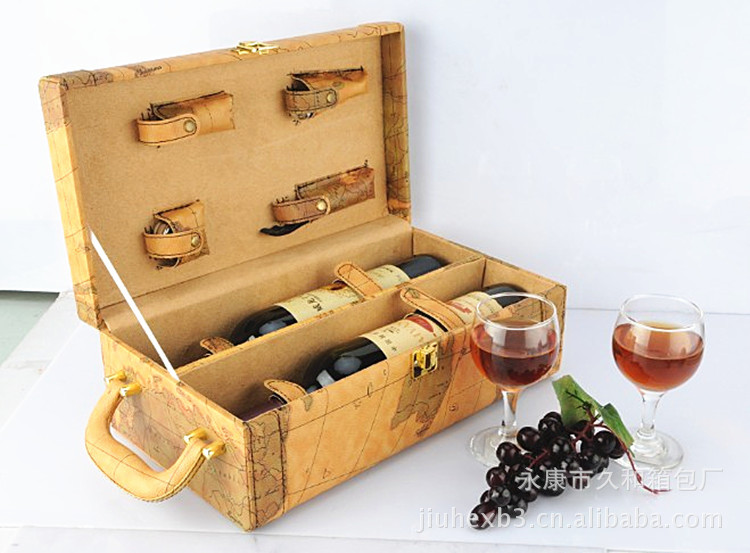 地图纹双2_副本