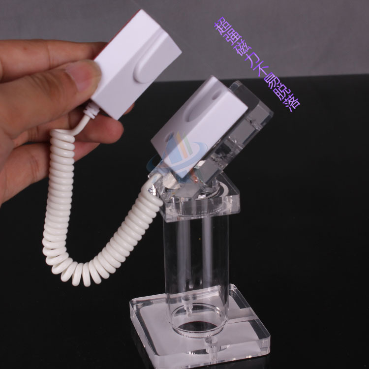 超强磁力不易脱落