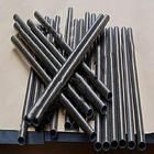 绝缘材料-云母系列产品