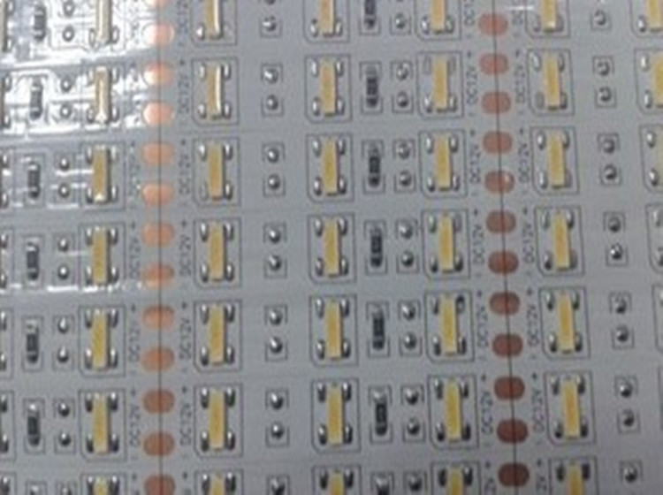 3J$YU__AVR3[J~%T_0B2JV3_副本