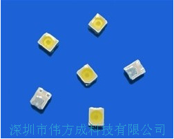 1.5730白色_