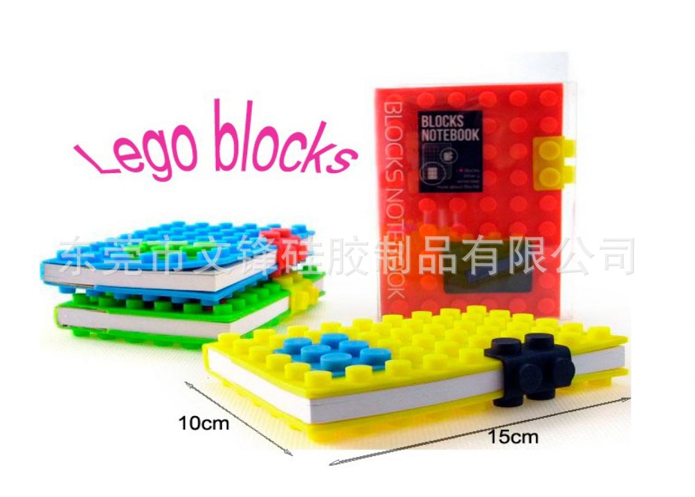 conew_照片round (72)