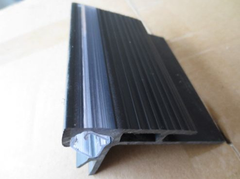 T2BBAdXopaXXXXXXXX_!!881170341