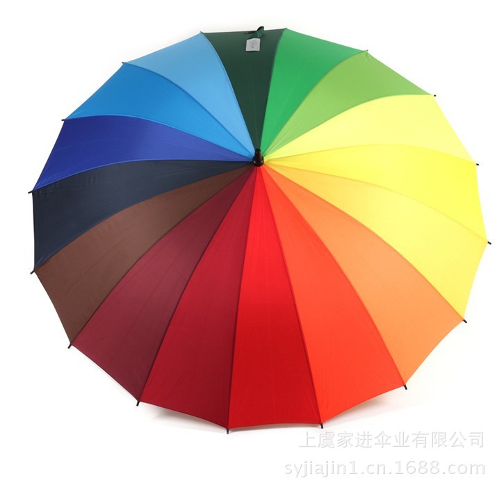 QQ图片20130806112457