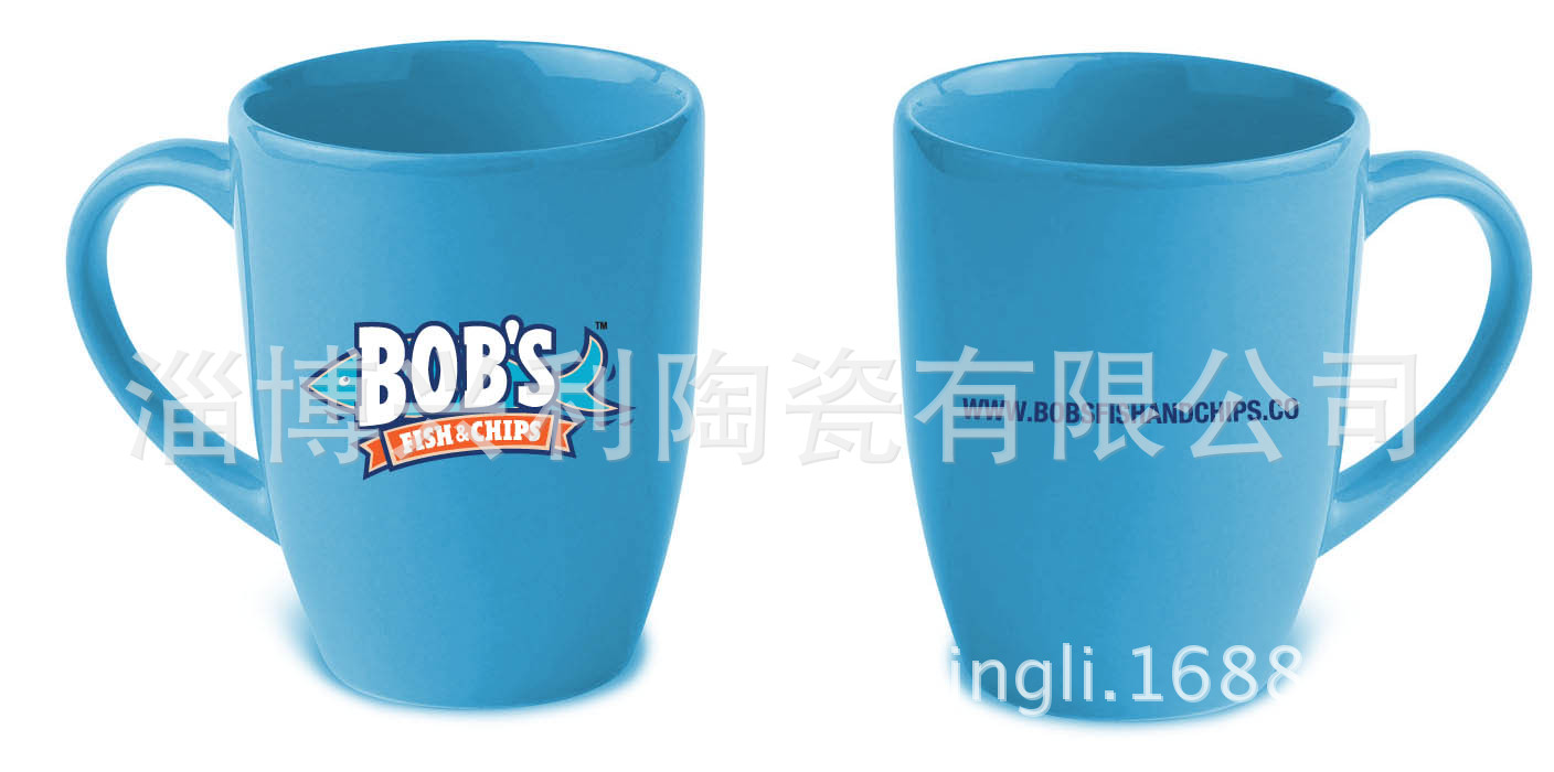 Mug (2) (2)