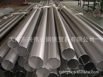 超厚壁鑄造管天津供應商亢經理13820504078工廠,批發,進口,代購