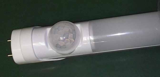 N(O~K~_ZNL5C1{}AIB6ST82