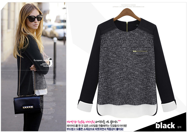 3tb_130828175555lplh470493