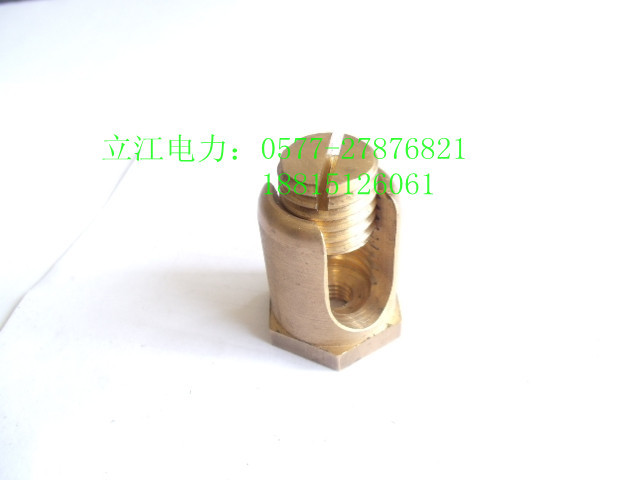 GEDC2439_副本