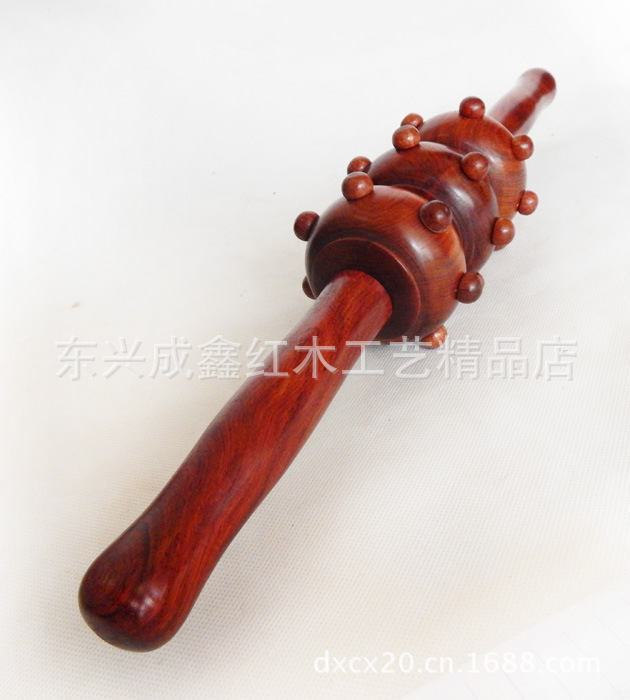 按摩器3