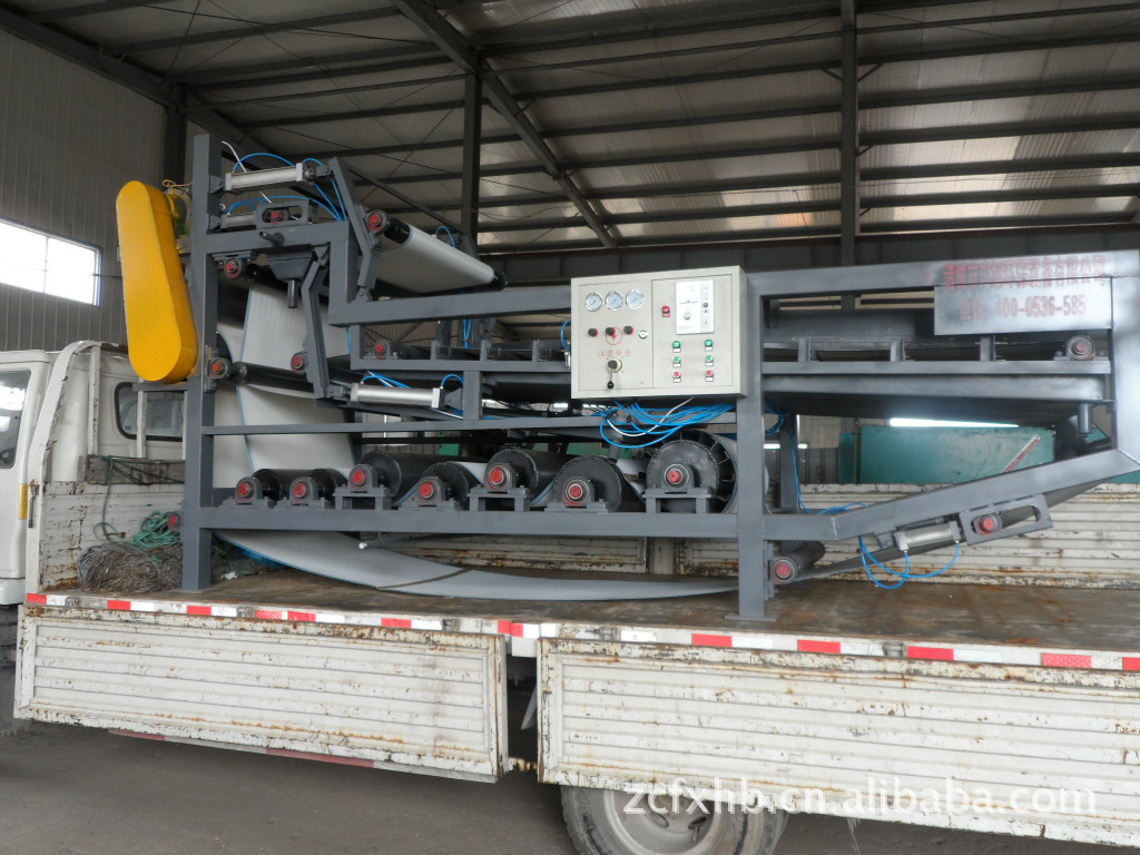 14f11e9515b6b3c54604ea7205719b