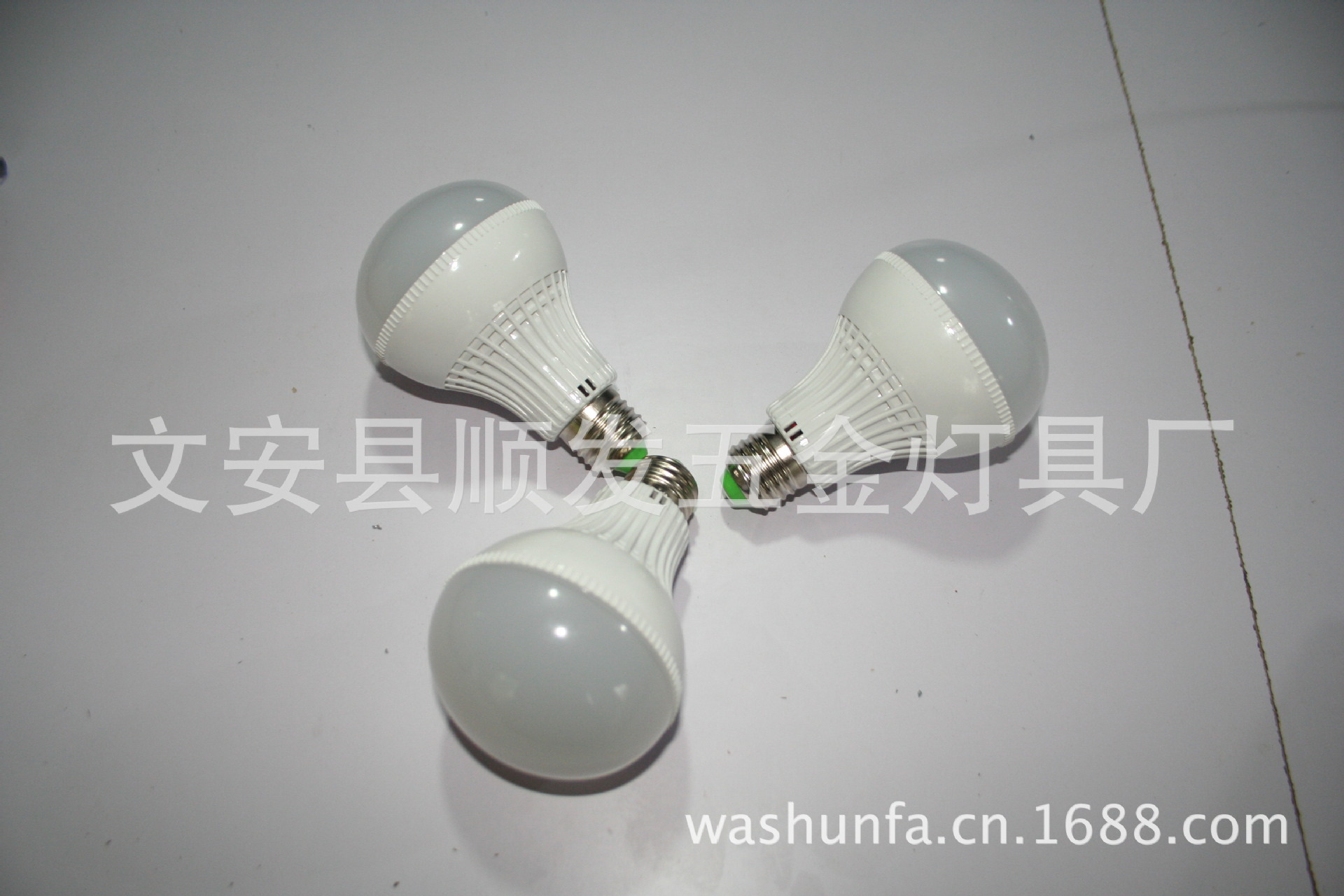 bwin官网地址_登录 - 大瓦数 LED球泡灯