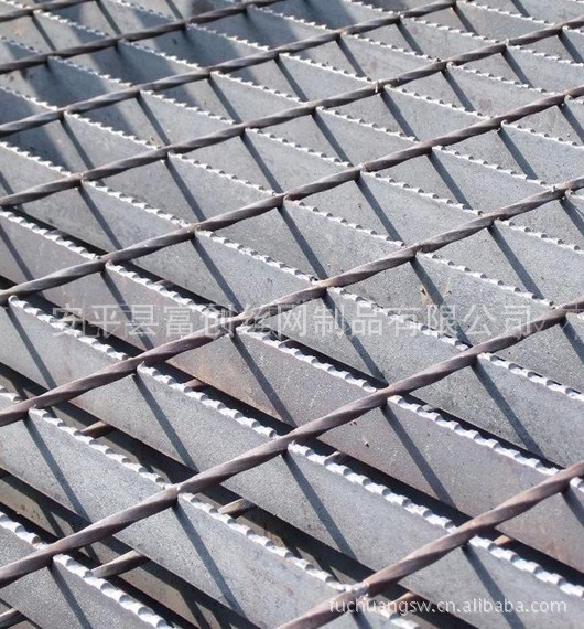 VE5N6}KIOBO)EQK`)ON]AI2