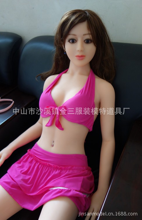 DSC03030~1