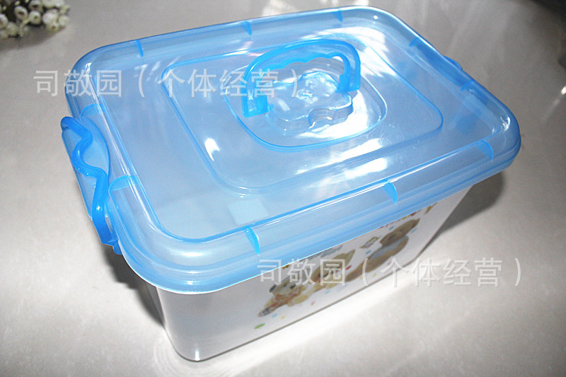 照片 24385_副本