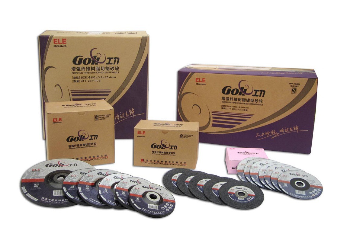 116f583b-4cb3-4058-a4e9-21a9f4