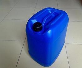 磷酸