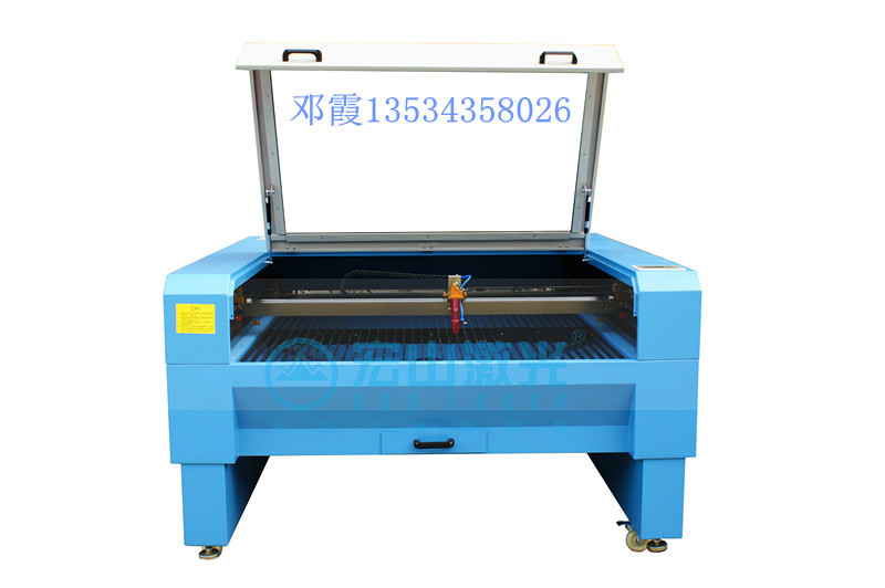 DSC03514副本4副本