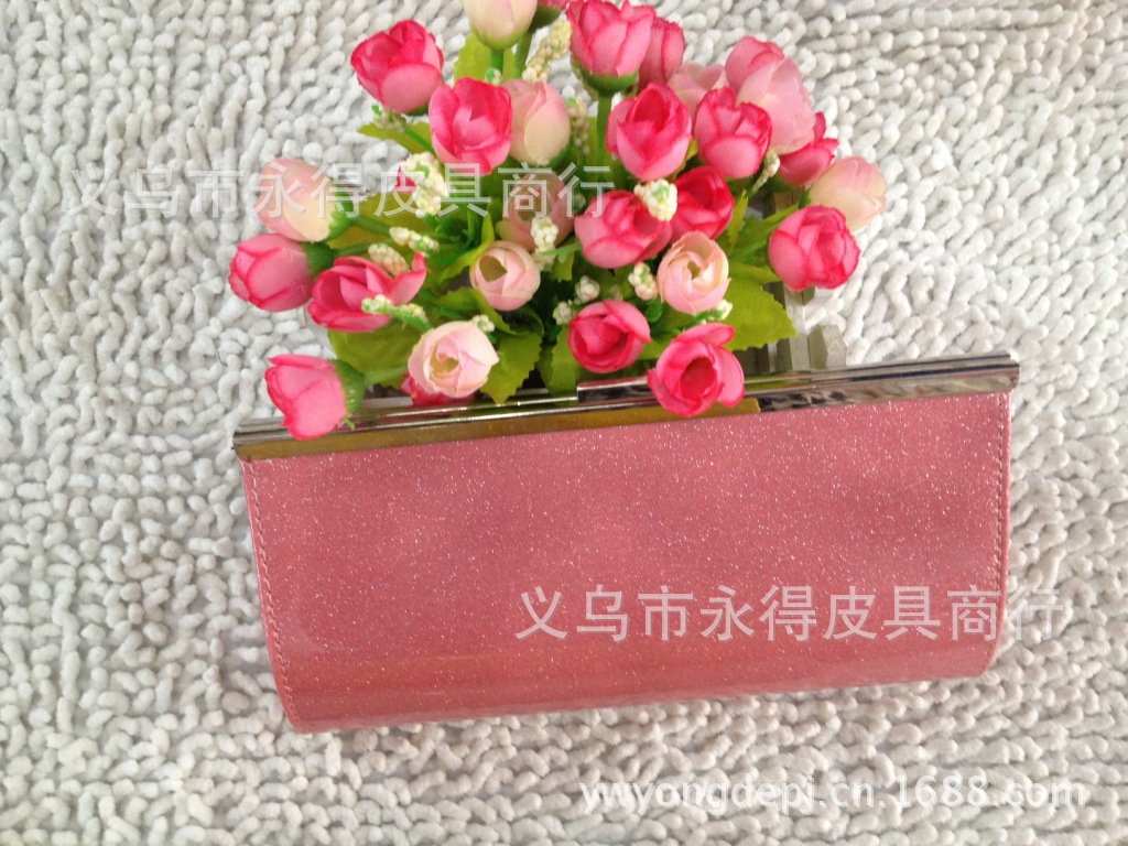 照片 939