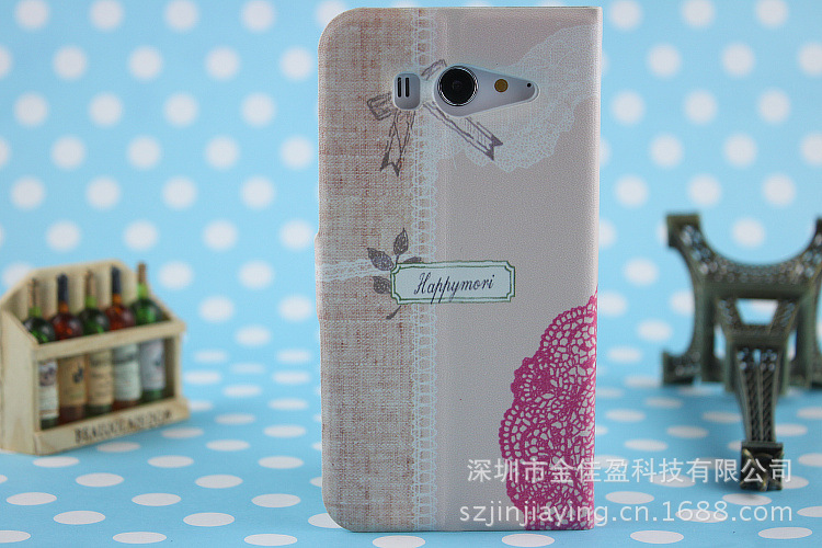 T2oW_pXedaXXXXXXXX_!!103315925