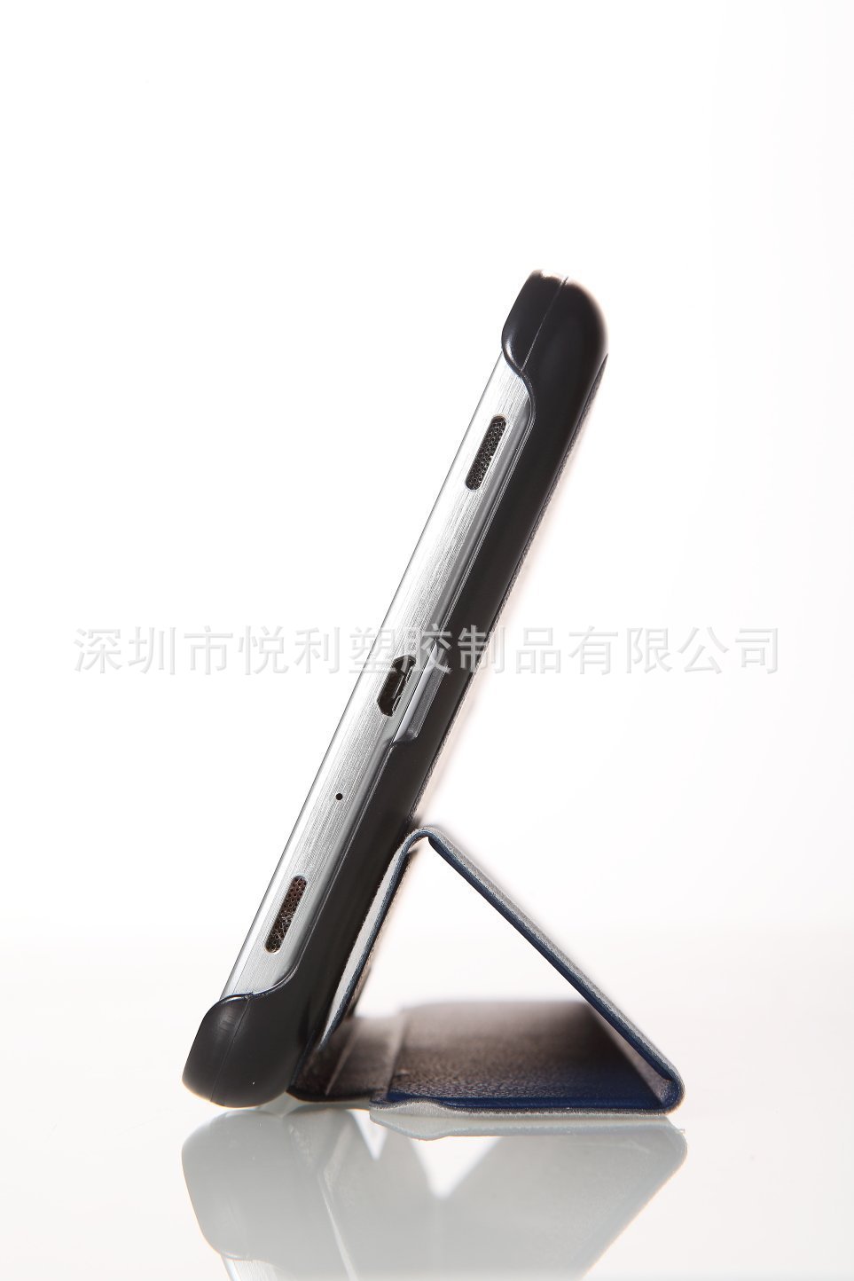 6170xQaEAEL._SL1444_