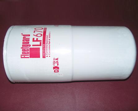 u=392743924,1964069610&fm=23&g