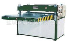 u=2085480996,4234613221&fm=15&