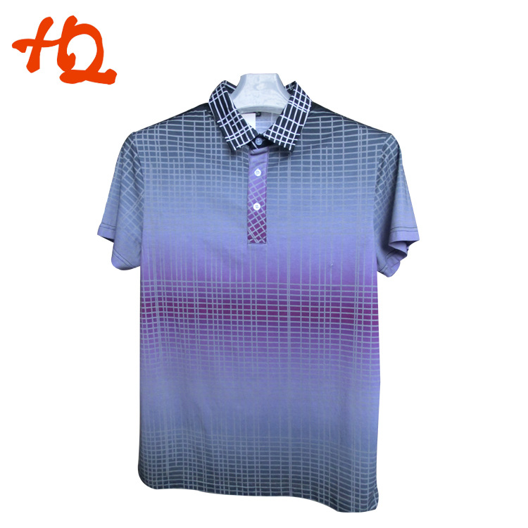 HMN-13012d黑色（前幅）