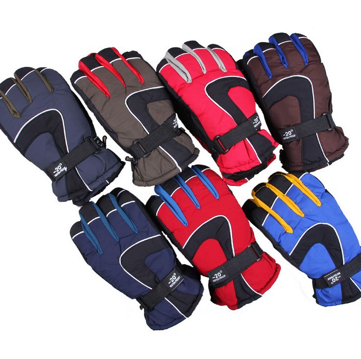 QQ截图20131112134714