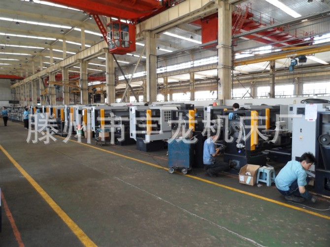 低价处理国有企业数控车床、大型数控车床欢迎来电咨询。