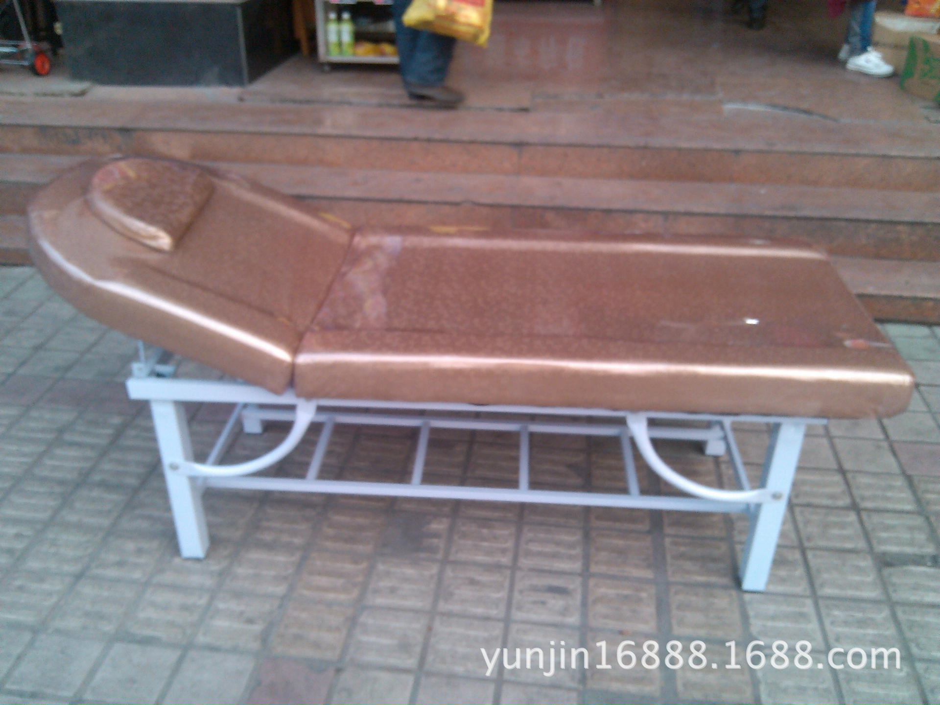 YP20131029164349370
